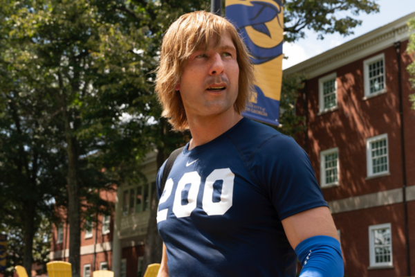 Chad-Powers-600x400.webp
