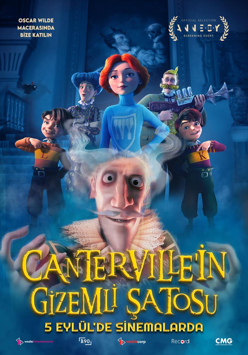 cantervillenin-gizemli-satosu-poster.jpg