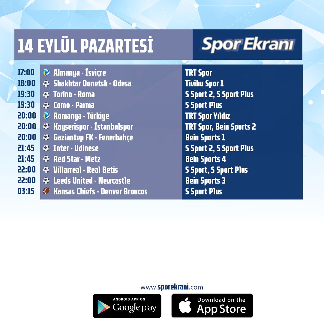 spor-ekrani.jpg