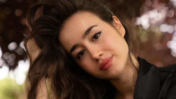 Priscilla-Delgado-600x337.webp