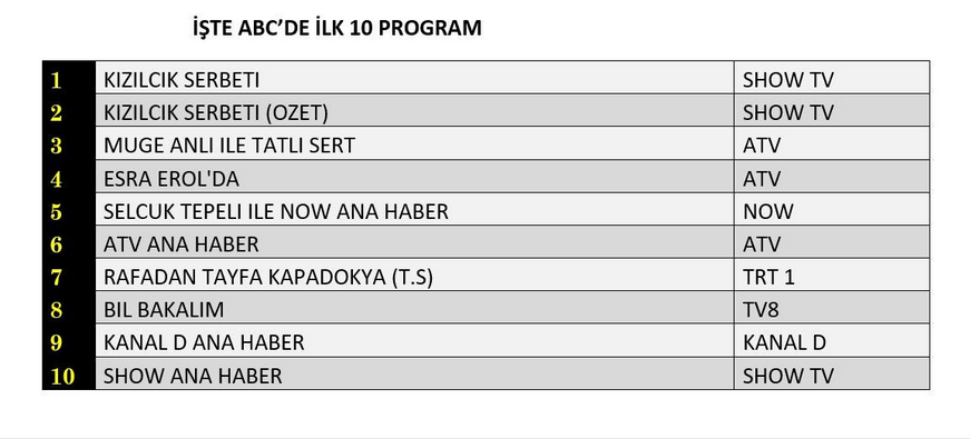 Ekran-goruntusu-2026-04-18-162621.png