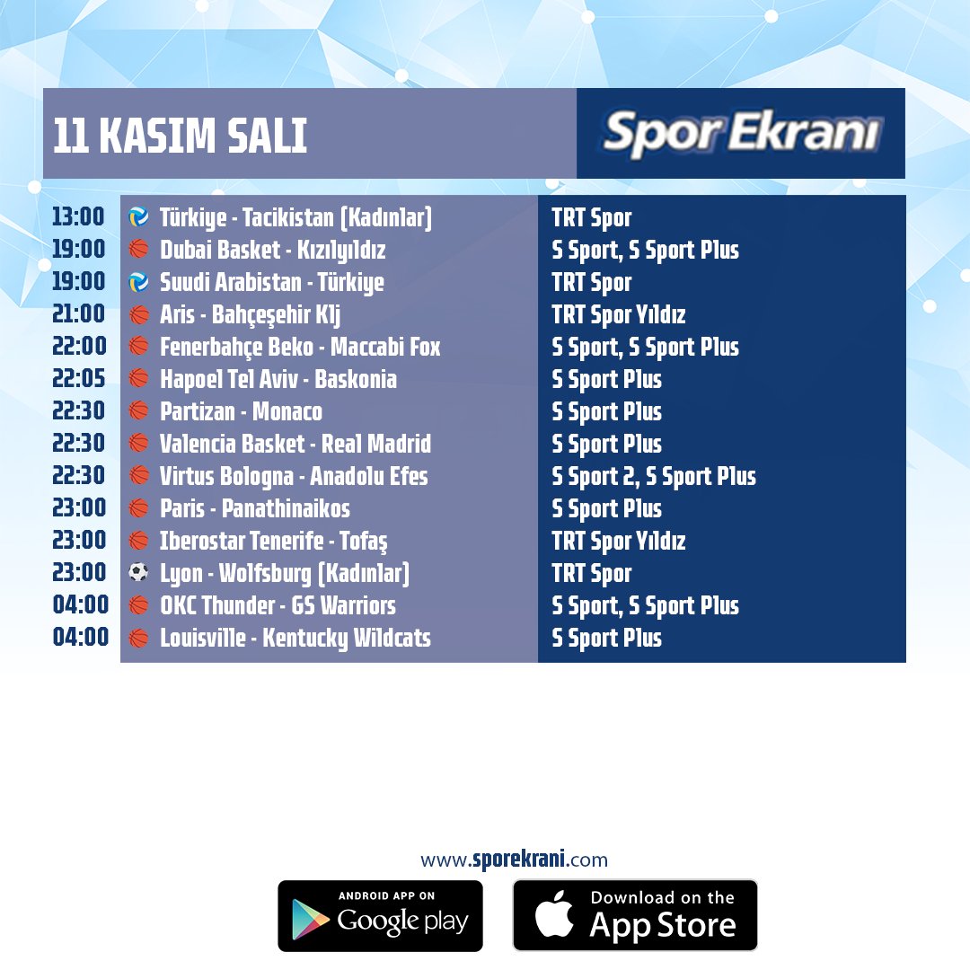 spor-ekrani.jpg