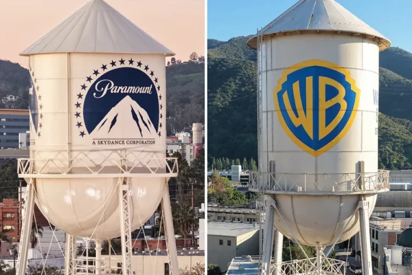 Paramount-Warner-Bros-Water-Towers-600x400.webp