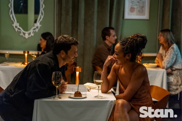 Image-4-600x400.webp