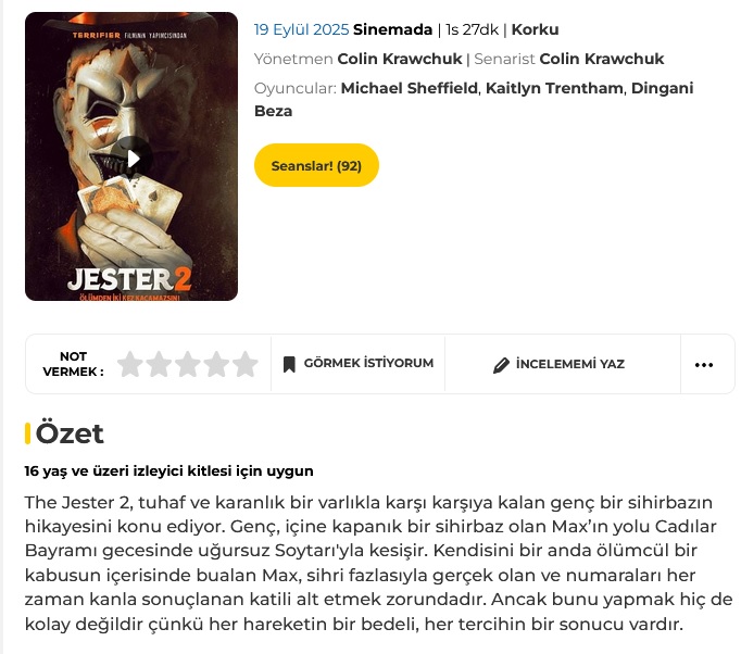 jester-2.jpg