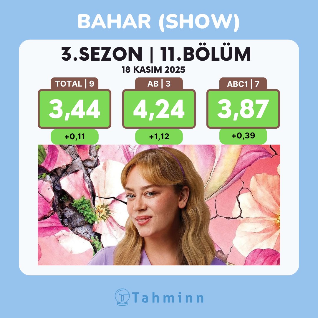 bahaqr.jpg