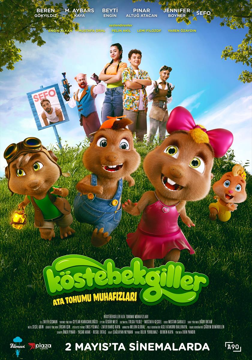 kostebekgiller-ata-tokumu-muhafizlari-poster.jpg