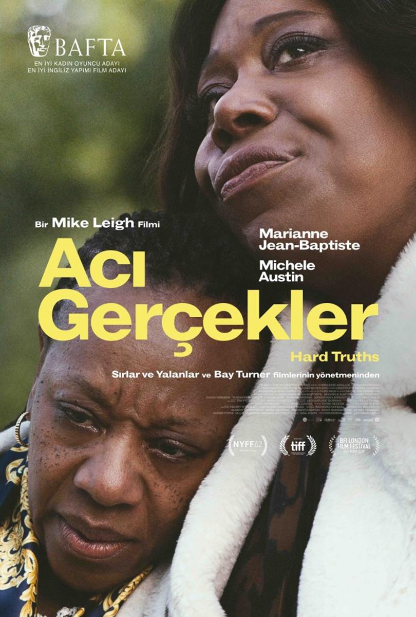 aci-gercekler-poster.jpg