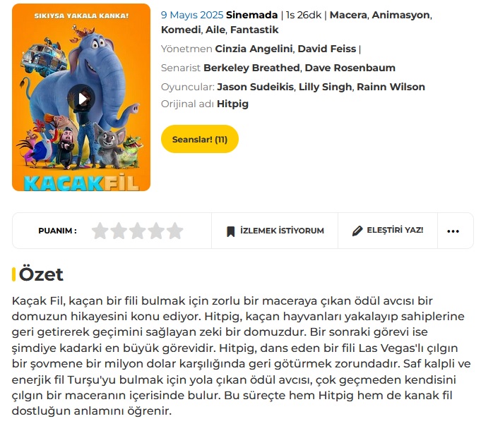 kacak-fil.jpg