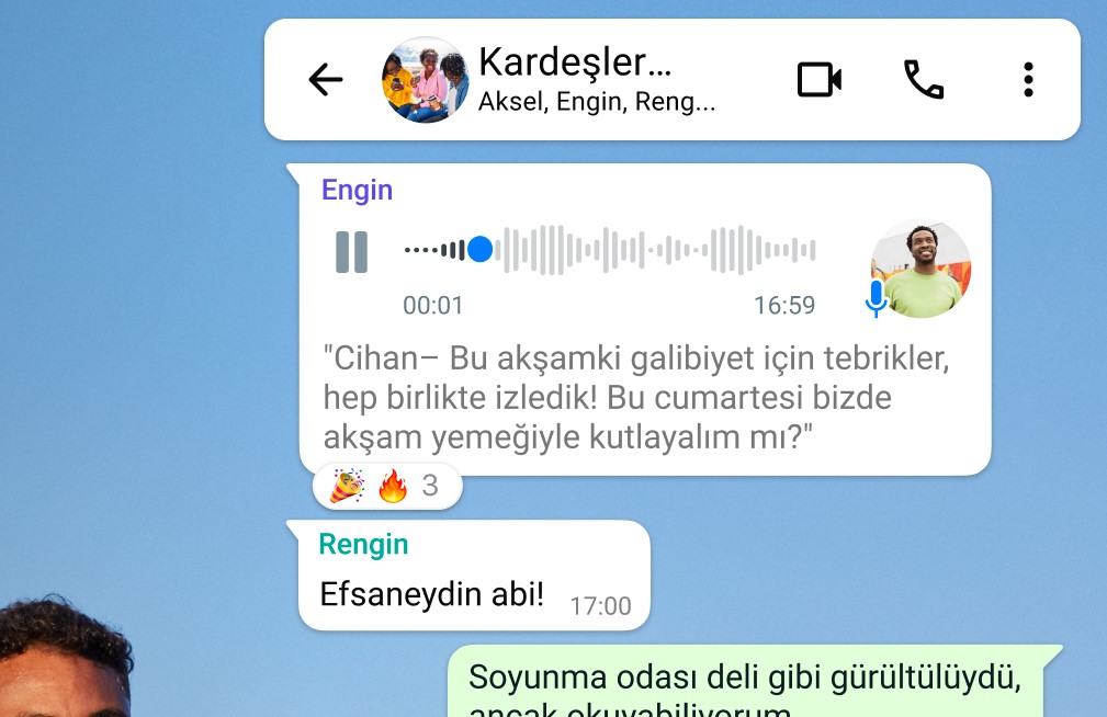 sesli-mesaj.jpg