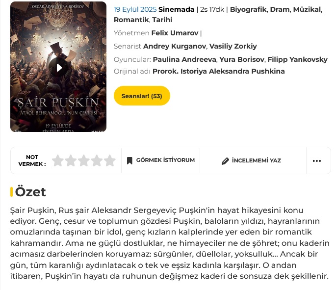 sair-puskin.jpg