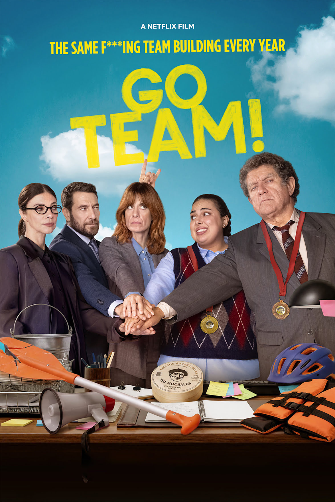 go-team.jpg