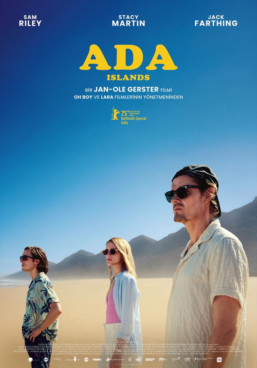 ada-poster.jpg
