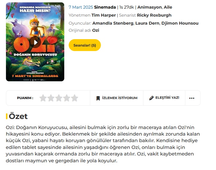 ozi-doganin-koruyucusu.jpg
