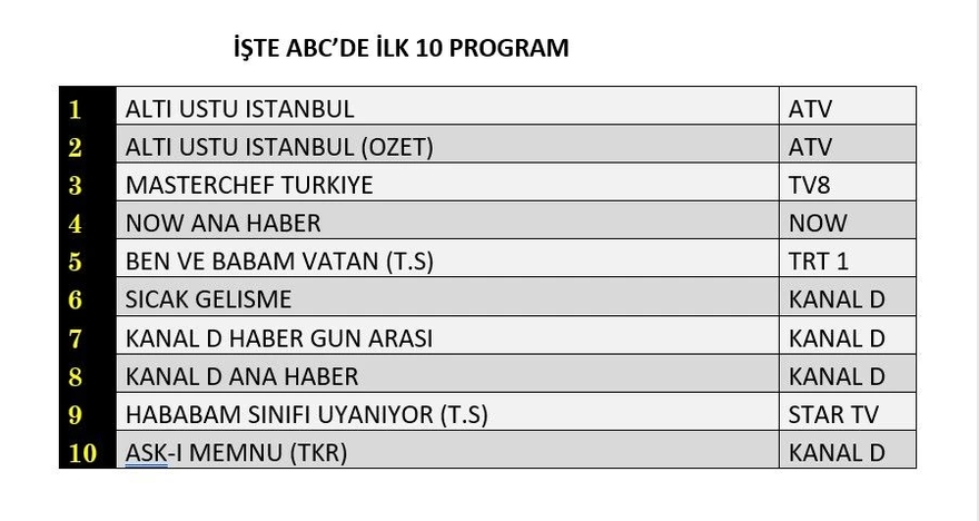 Ekran-goruntusu-2026-07-14-123630.png