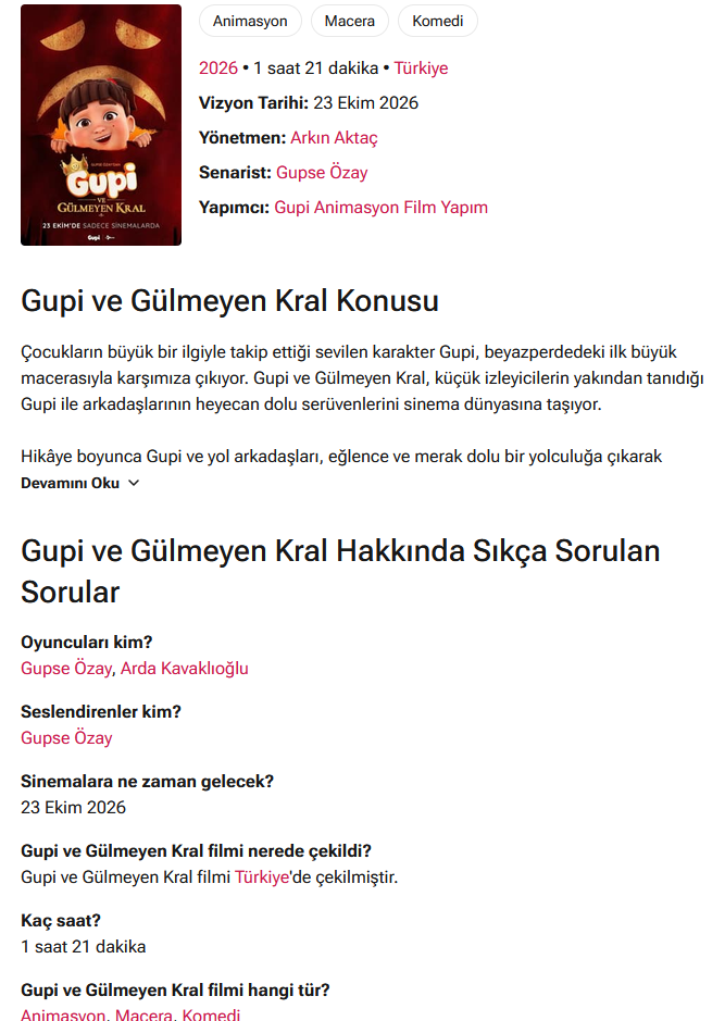 Ekran-goruntusu-2026-10-20-172352.png
