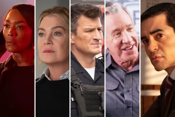tv-shows-600x400.webp