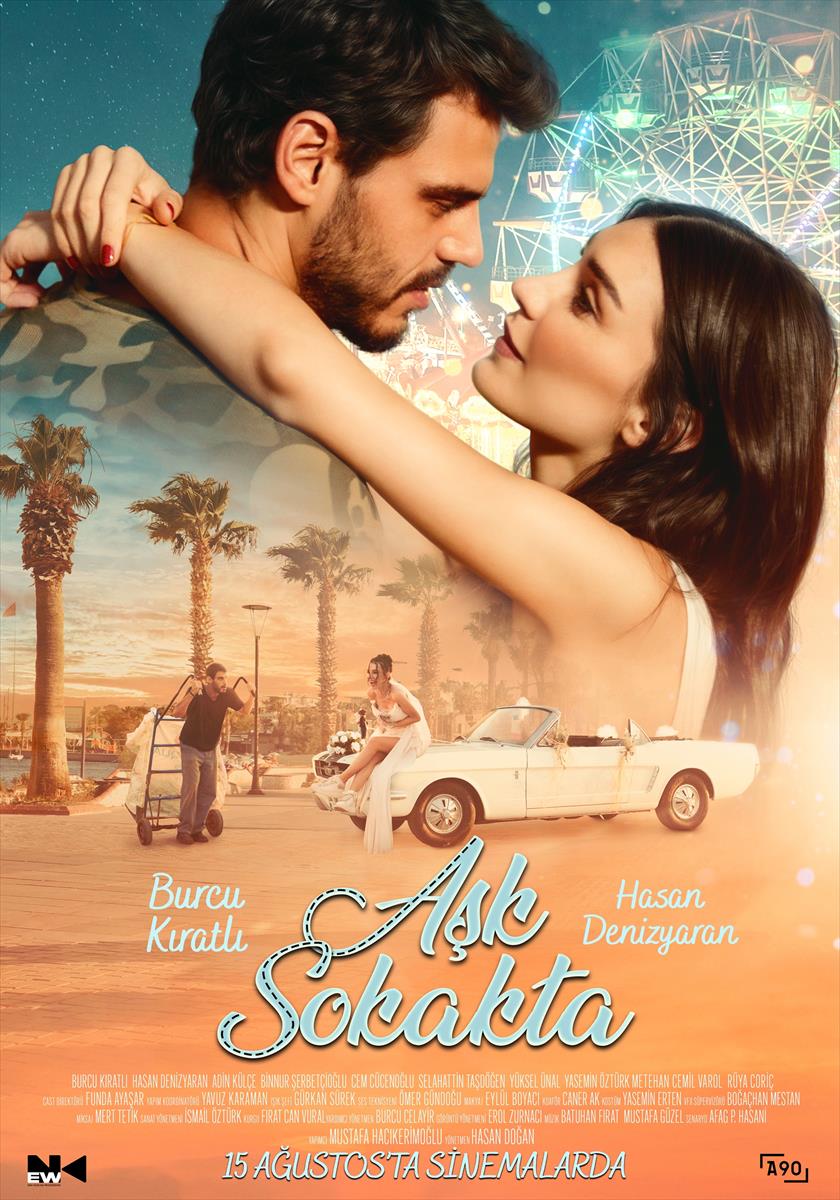 ask-sokakta-poster.jpg