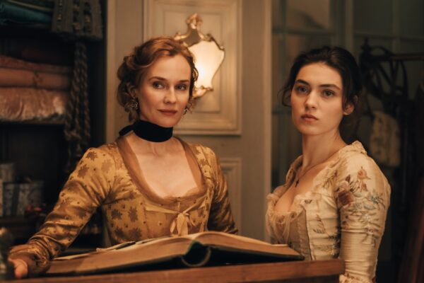 diane-kruger-anamaria-vartolomei-600x400.jpg