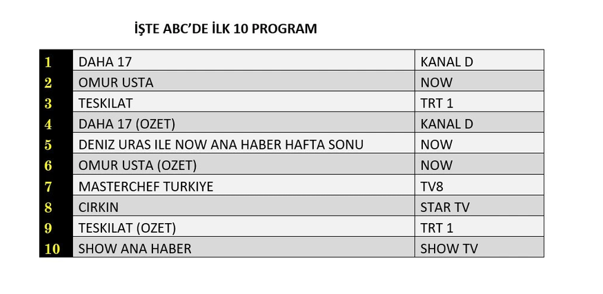 Ekran-goruntusu-2026-10-05-181054.png