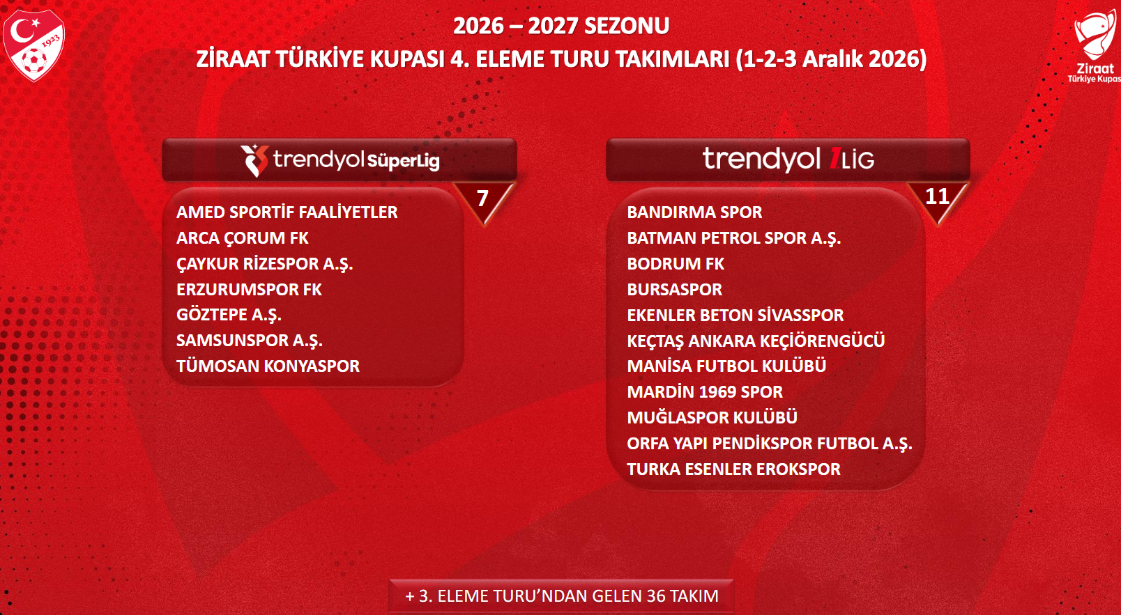 Ekran-goruntusu-2026-08-20-182449.png