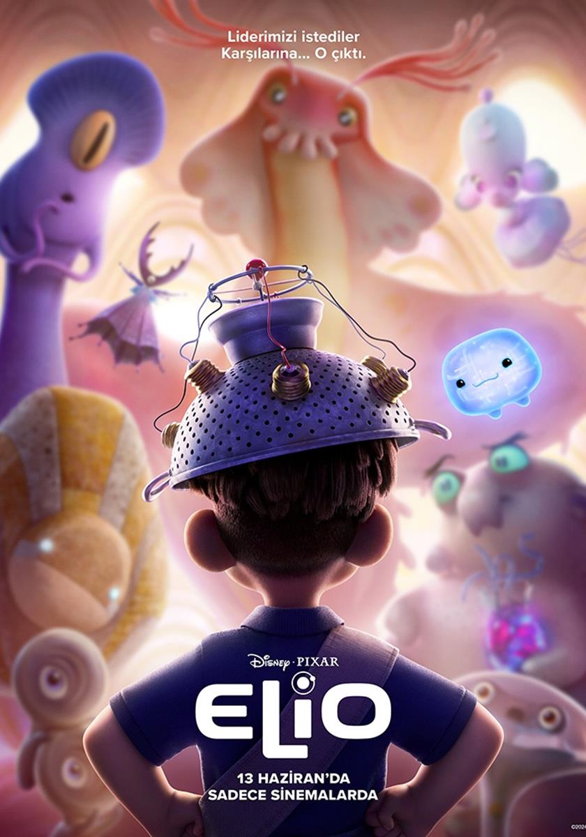 elio-poster.jpg