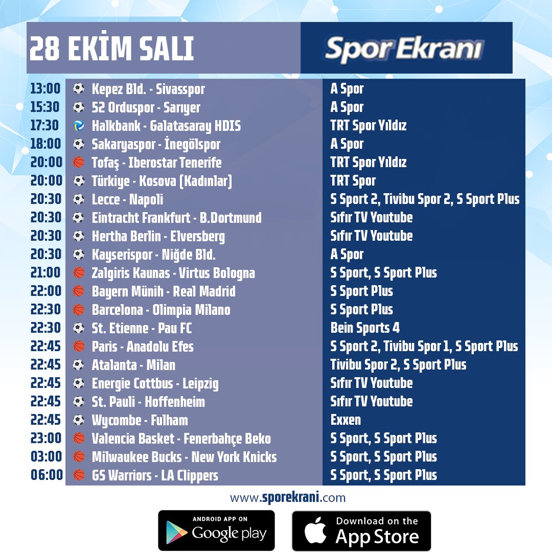 spor-ekrani.jpg