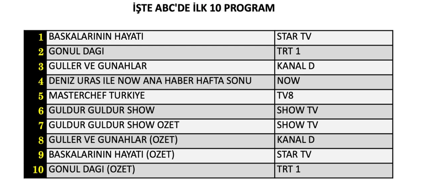 Ekran-goruntusu-2026-10-18-162021.png