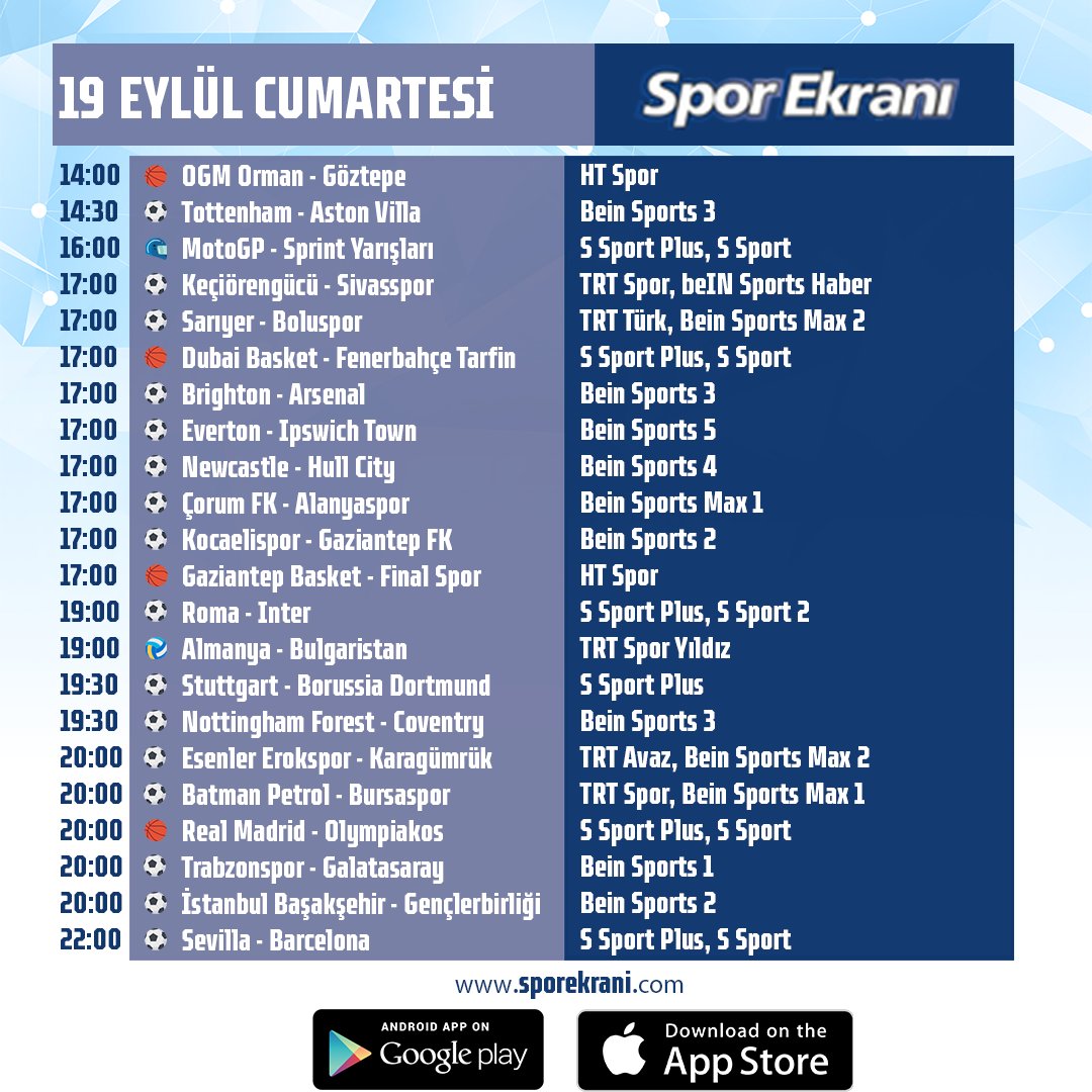 spor-ekrani.jpg