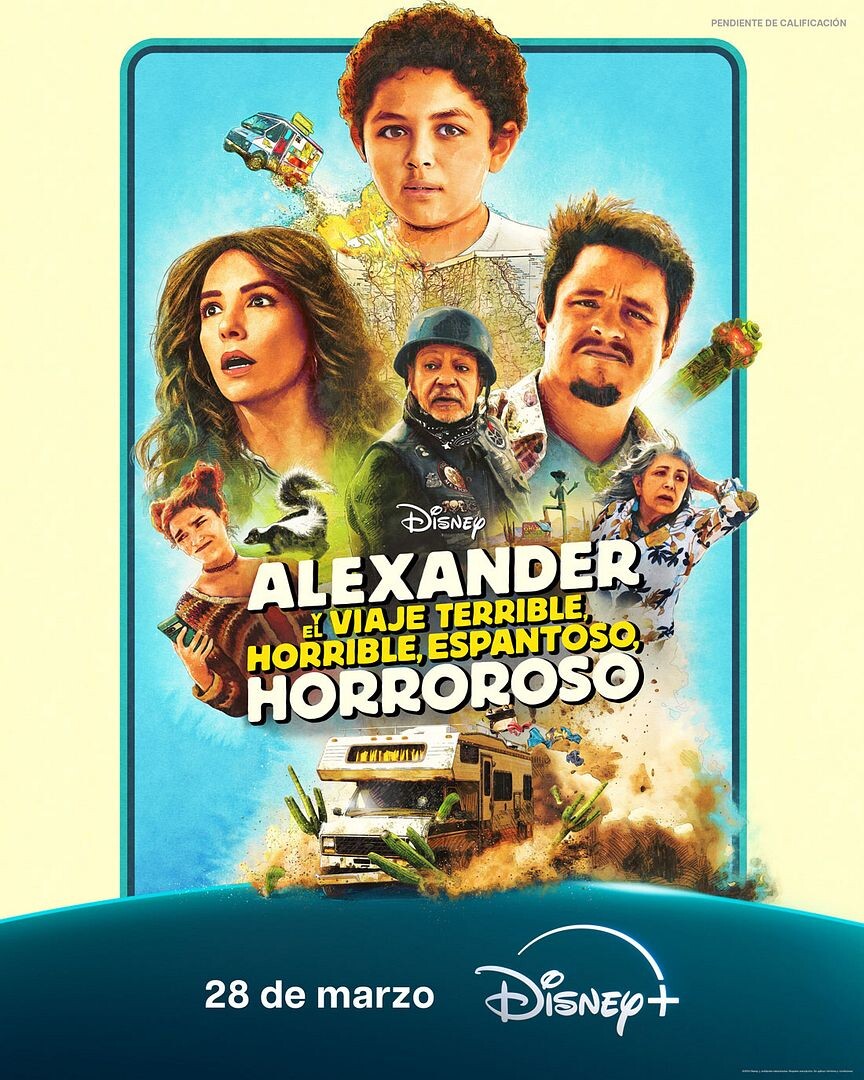 ALEXANDER.jpg