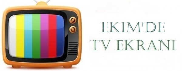 EKIM-TV.jpg
