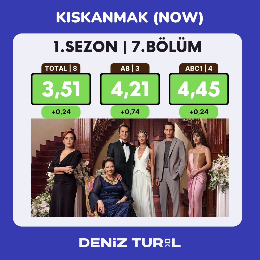 KISKANMAK.jpg