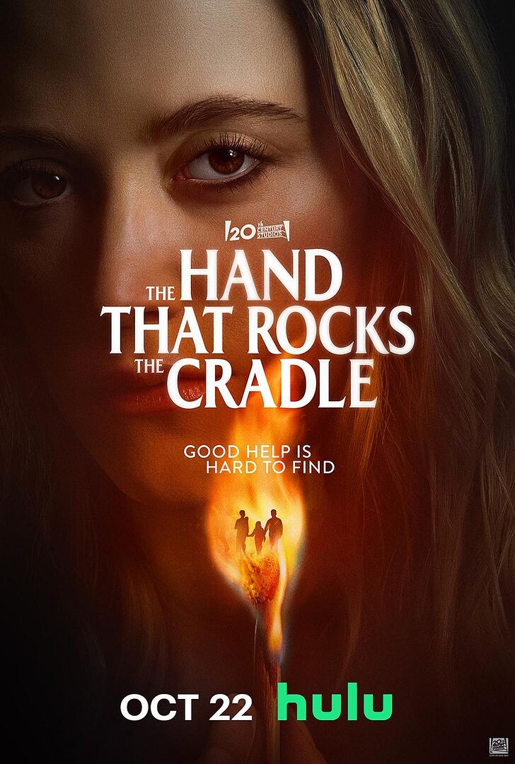THE-HNAD-THAT-ROCKS-THE-CRADLE.jpg