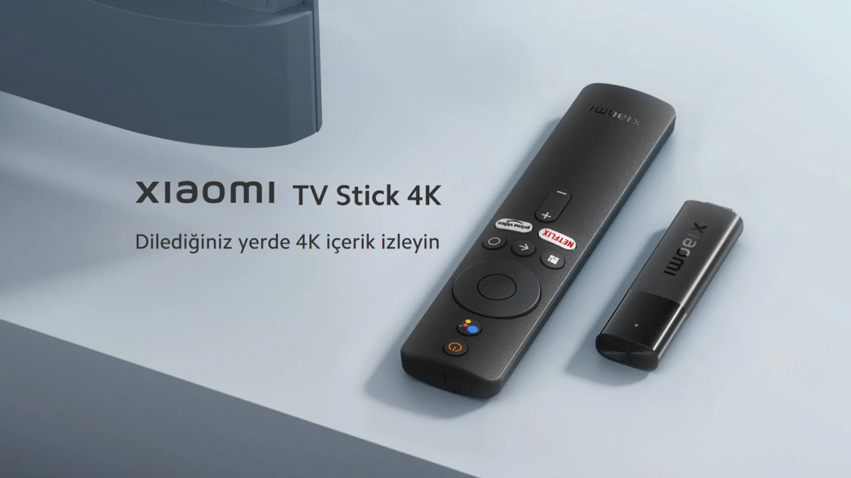 xiaomi-mi-tv-stick.jpg