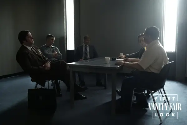 Devil-in-Disguise-First-Look-01-600x400.webp