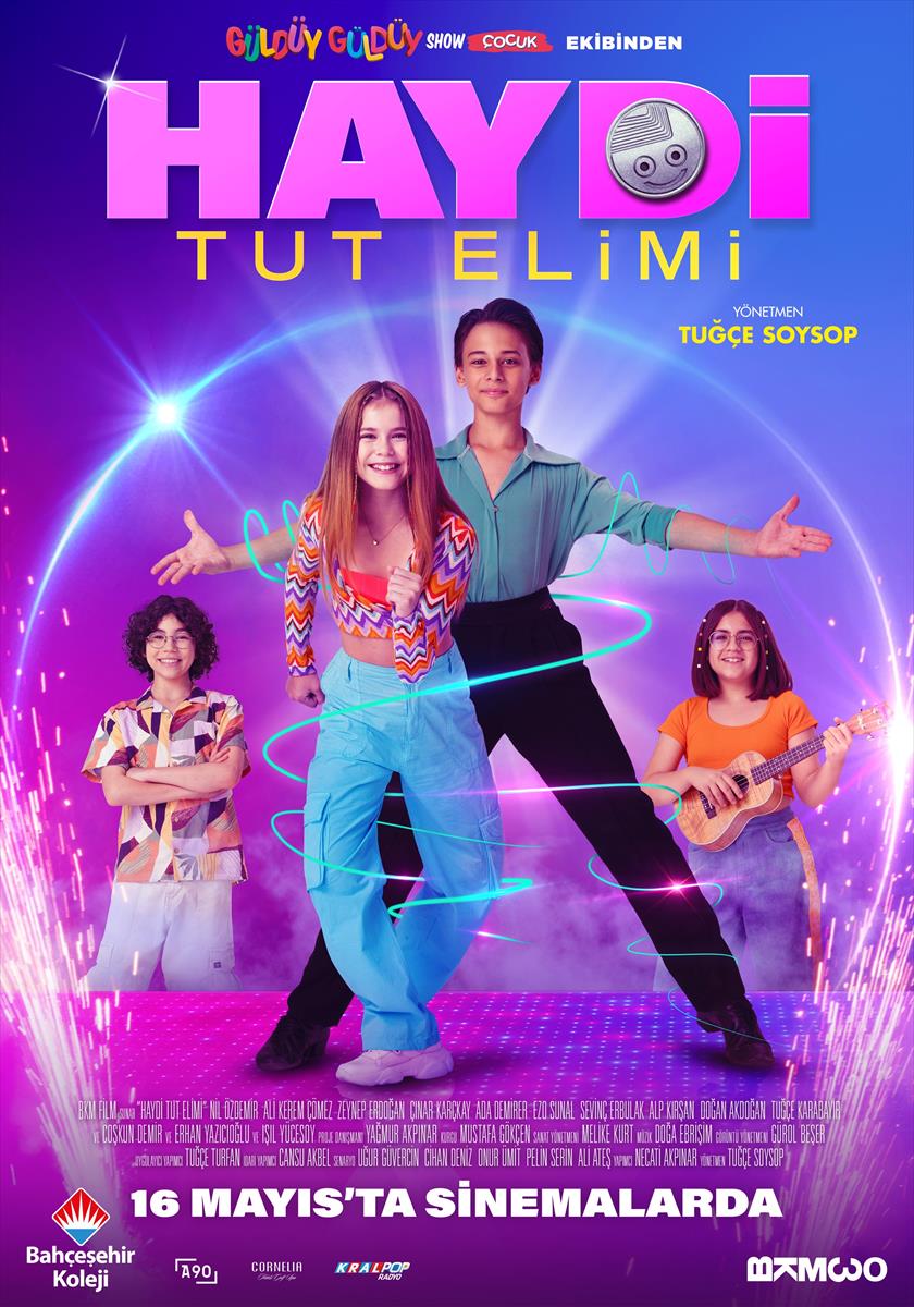 haydi-tut-elimi-poster.jpg