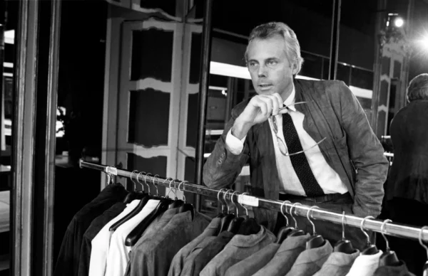 GIORGIO_ARMANI-600x388.webp