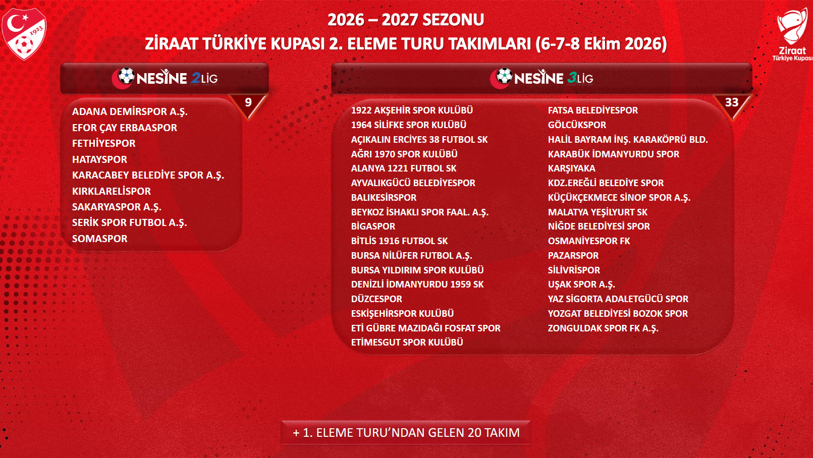 Ekran-goruntusu-2026-08-20-182251.png