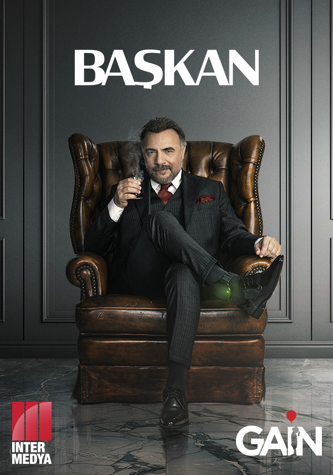 Baskan_wp_tr.jpg