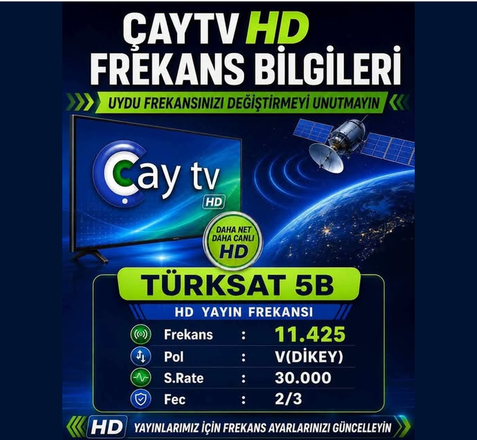 Ekran-goruntusu-2026-08-16-163516.png