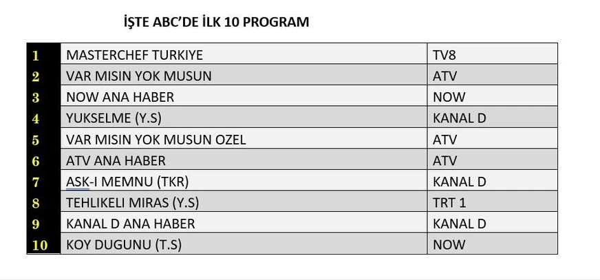 Ekran-goruntusu-2026-08-05-130819.png