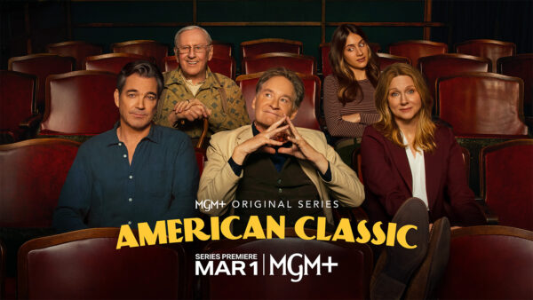 AMERICAN_CLASSIC_premiere_16x9-600x338.jpg