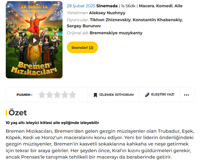 bremen-mizikacilari.png