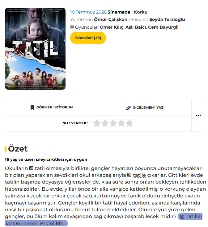 Ekran-goruntusu-2026-07-09-165410.png