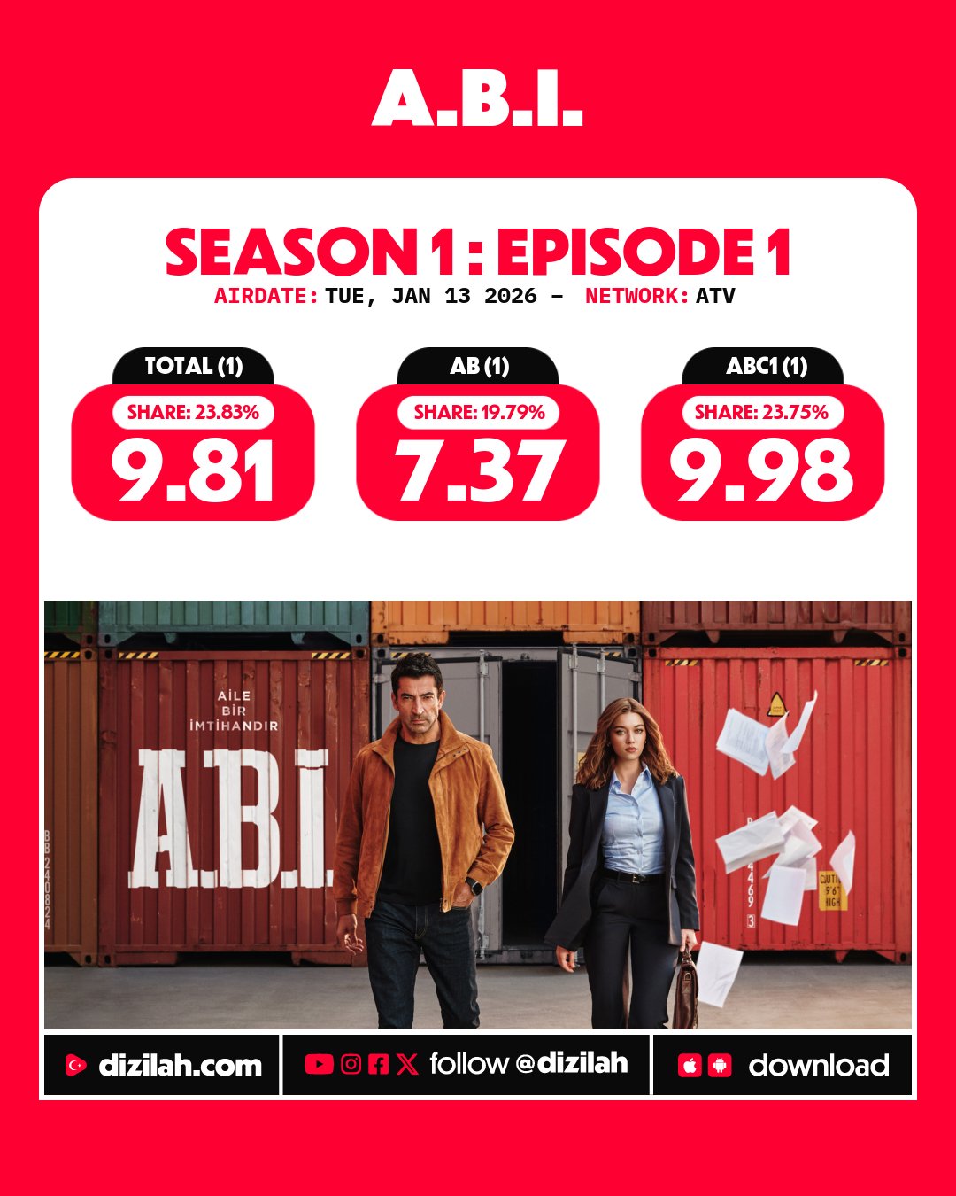 abi.jpg
