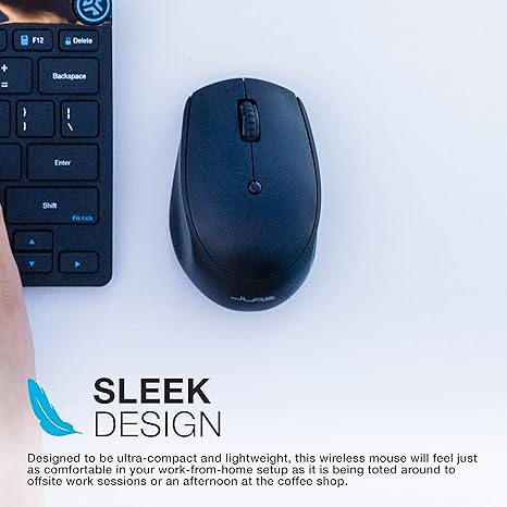 71+rlTFKegL._AC_SX466_.jpg