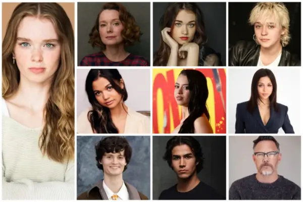 Carrie-Amazon-Series-Main-Cast-600x400.webp