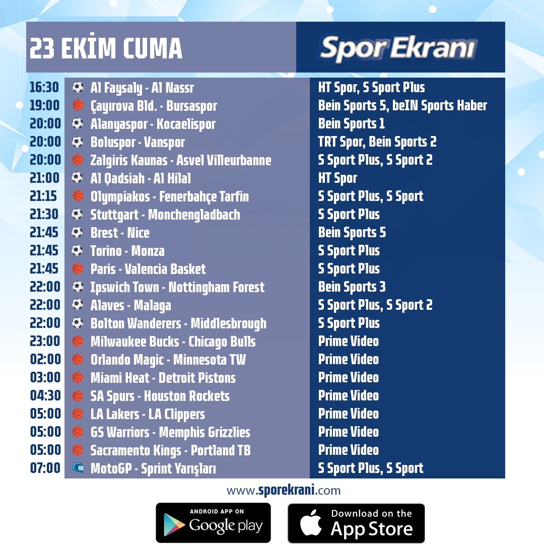 spor-ekrani.jpg