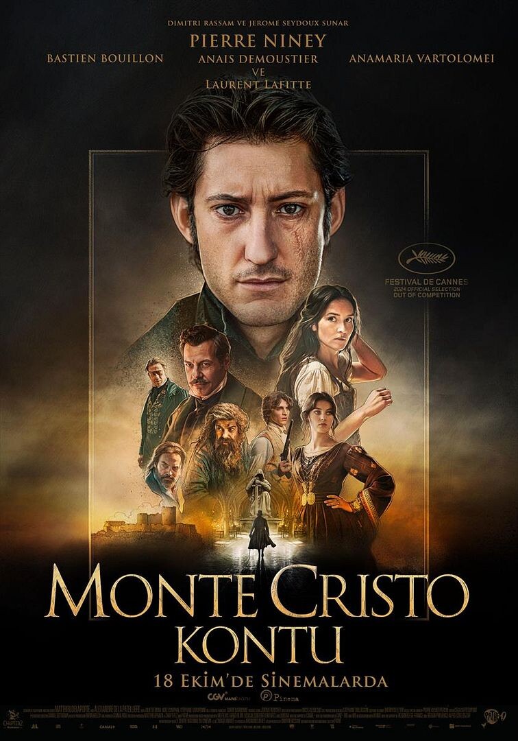 monte-kristo-kontu.jpg