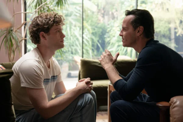 getsworse2-600x400.webp